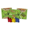 thumbnail image 4 of Carcassonne Expansion 9: Hills and Sheep, 4 of 4