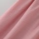 thumbnail image 3 of Gibobby Camisas Para Niñas Elegantes Camisetas informales de manga corta para niños grandes y niñas （Rosa， 16-17 Años), 3 of 5
