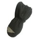 thumbnail image 1 of Guantes de dibujos animados cálido frío azul dinosaurio de esquí de los niños de invierno Equipo de Deportes, 1 of 1