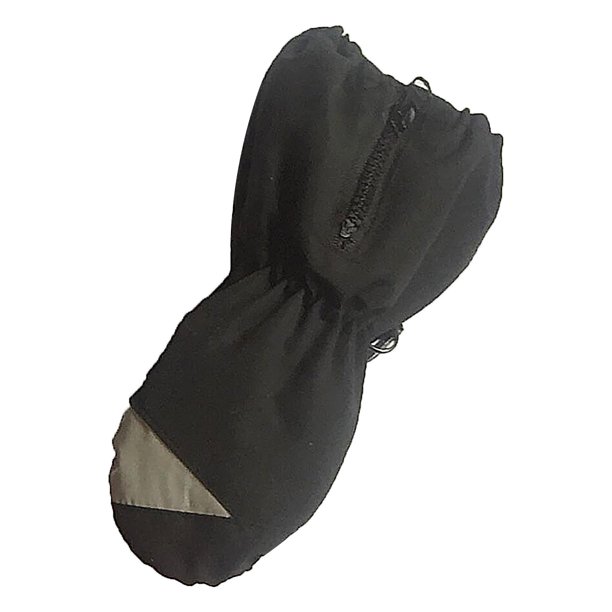 Guantes de dibujos animados cálido frío azul dinosaurio de esquí de los niños de invierno Equipo de Deportes