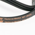 thumbnail image 1 of Whirlpool WPLWP8544742 Dryer Blower Belt, 1 of 1