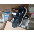 thumbnail image 4 of New Ad-id-as Sense BOOST GO Men's Sport Athletic Running Shoes F33908 US Size 10, 4 of 5