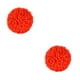 thumbnail image 2 of Bewildely Bola artificial del Bolas artificiales del de la planta del amplio del mantenimiento bajo elegante Type5 NO5, 2 of 6