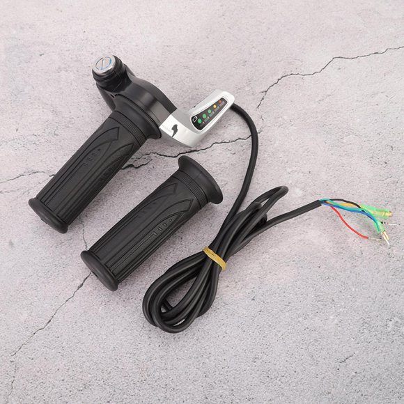 Controlador de Motor Bling Bling 48 V 500 W