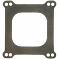 thumbnail image 1 of FEL PRO HP 1900 Carburetor Mounting Gasket - Paper, 1 of 1