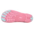 thumbnail image 5 of HOYUFEI Unisex Barefoot Shoes, Non-Slip Walking Shoes with Wide Toe Box, Pain-Free Comfortable Hiking Shoes for Men Women/men, 5 of 15