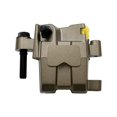 thumbnail image 4 of Caliper Freno (Mordaza) Trasero Vento Storm 250 (21-23), 4 of 4