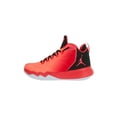 thumbnail image 3 of Jordan CP3.IX AE Mens 833909-603, 3 of 5