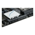 thumbnail image 4 of Asus X99-A Ii Motherboard - X99-A II, 4 of 6