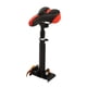 thumbnail image 5 of Reemplazo Plegable de Asiento Eléctrico para Scooter Xiaomi M365 YUNYI BRAND Deportes, 5 of 8