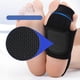 thumbnail image 5 of Toe Splint Toe Straightener Hammer Toe Corrector For Women Men,toe Brace Support For Broken Toe, Crooked Toe, Claw Toe, 5 of 5