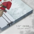 thumbnail image 4 of Christmas Love Collection A- Gallery Wrapped Canvas, 4 of 9