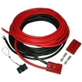 thumbnail image 1 of Kit de Cableado Bulldog Winch 20207 Accesorio para Auto Nuevo, 1 of 2