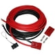 thumbnail image 1 of Kit de Cableado Bulldog Winch 20207 Accesorio para Auto Nuevo, 1 of 2
