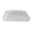 transparent, variant on Semiconductor Cooling Fan Protective Case with Heatsink Game Console Full Protections Case Protector for Win