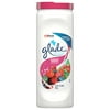Glade Carpet & Room Air Freshener, Radiant Berries, 32 oz
