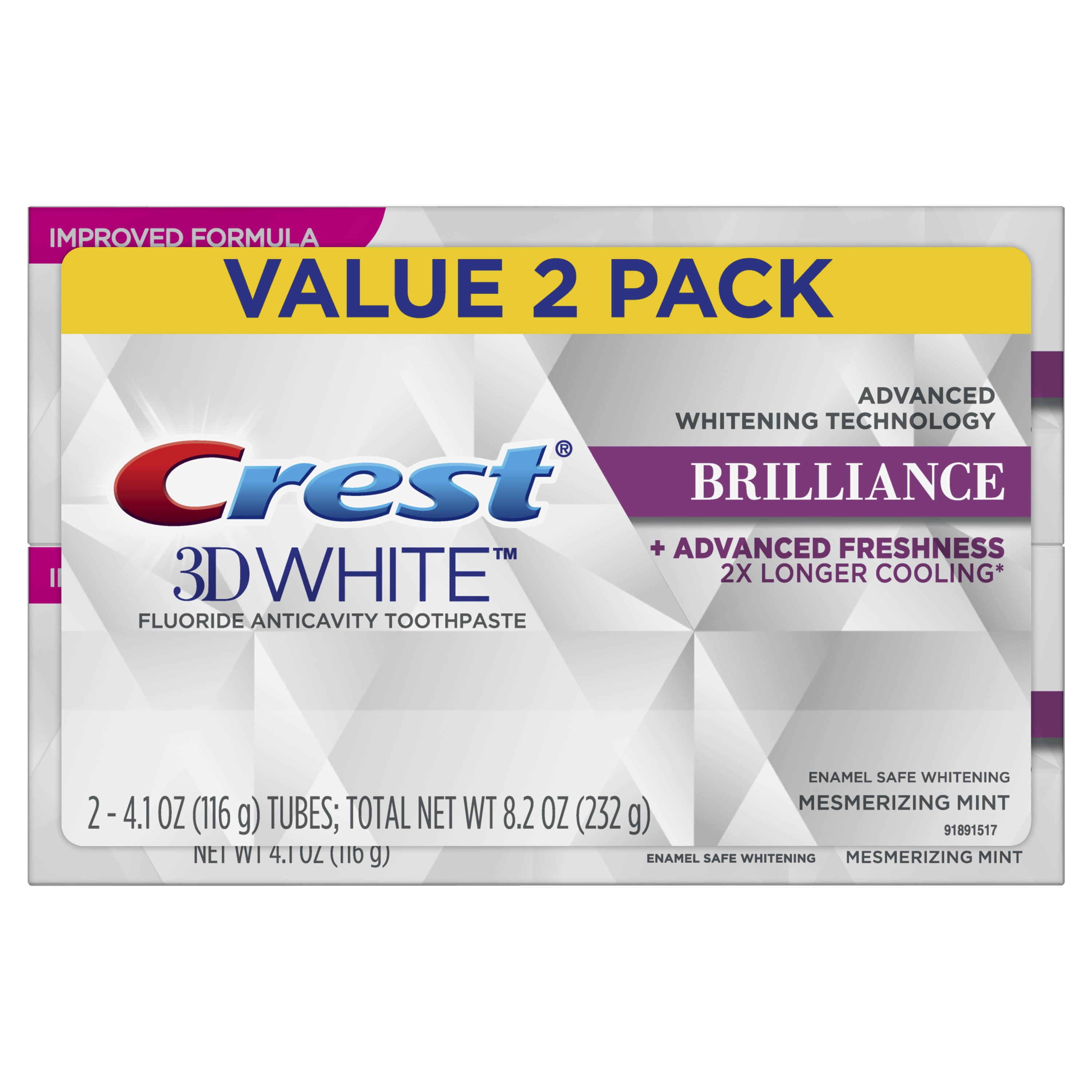 crest 3d brilliance boost cvs crest 3d brilliance boost cvs