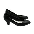 thumbnail image 2 of Easy Street Fabulous Pumps (Women), 2 of 4