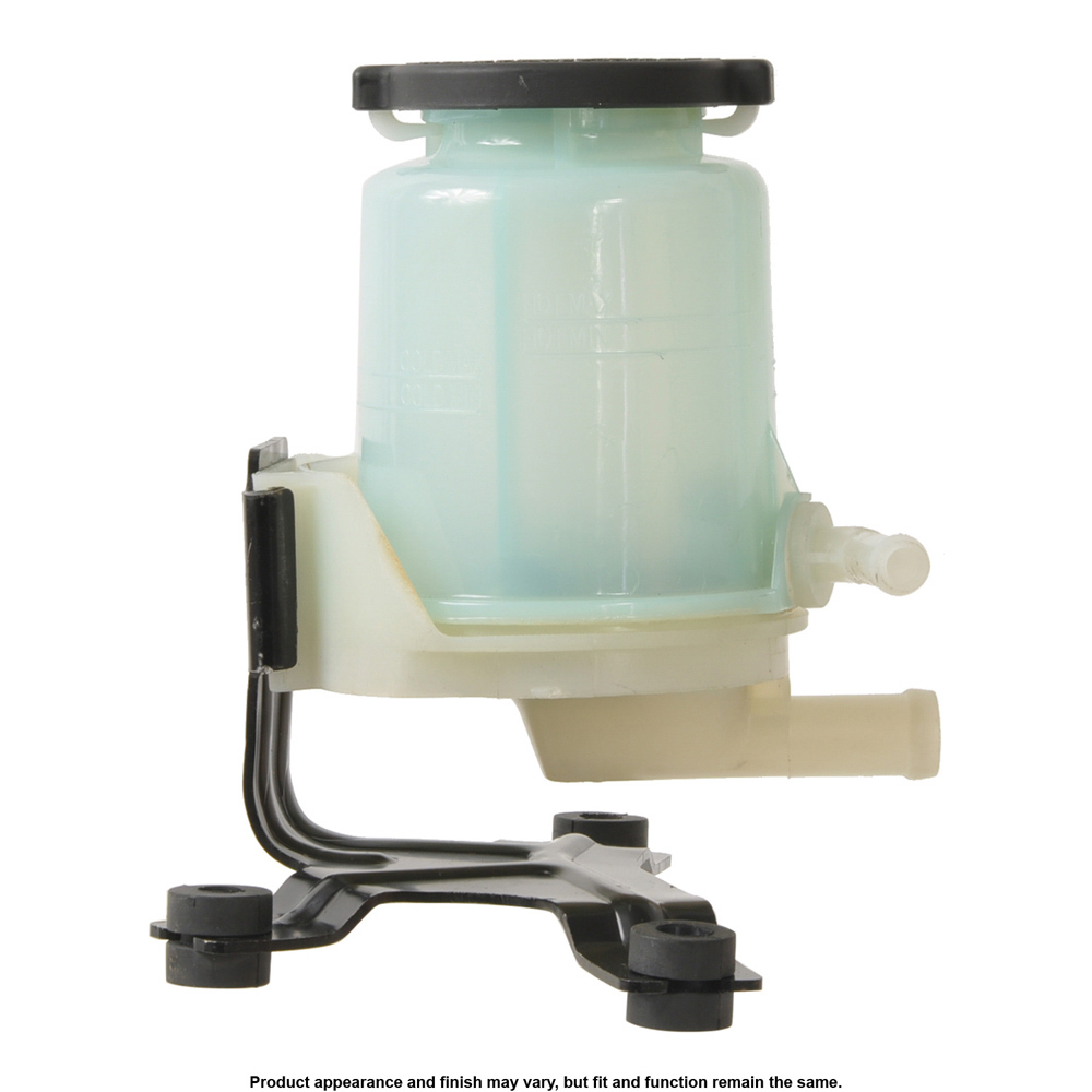 CARDONE New 3R-116 Power Steering Reservoir fits 2007-2020 Toyota