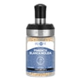 thumbnail image 2 of Alpont Pimienta Blanca Molida 127 G, 2 of 3