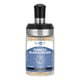 thumbnail image 2 of Alpont Pimienta Blanca Molida 127 G, 2 of 3