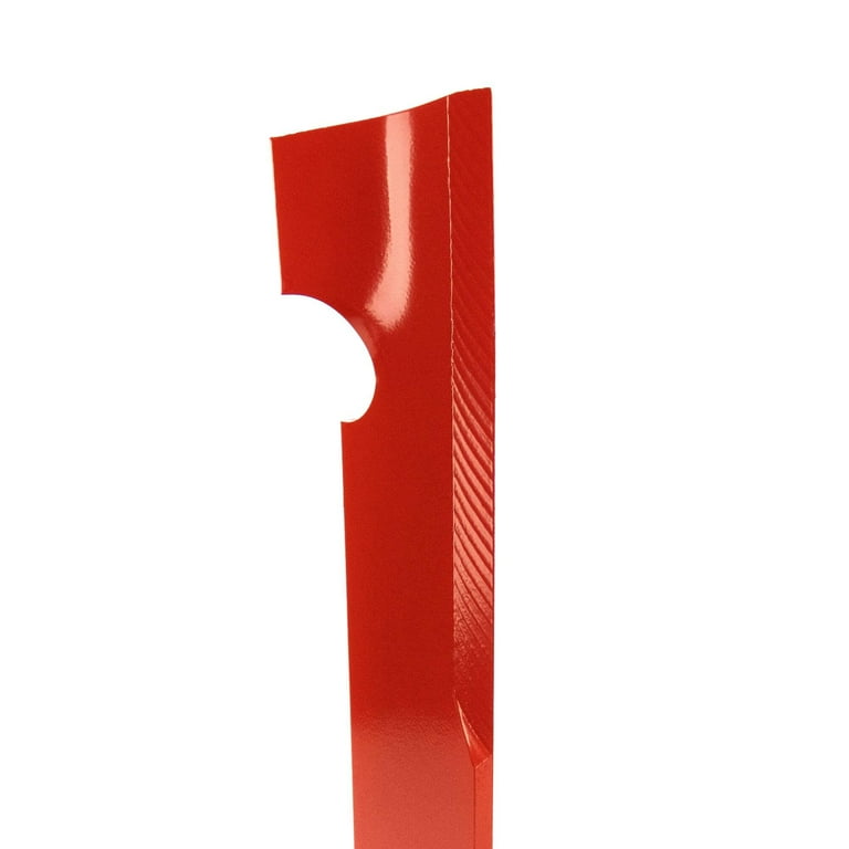 3 Reaper Heavy Duty Blades Fit Gravely HD52 PT52 PT152 PT252 03253800 00450300