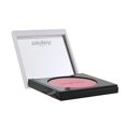 thumbnail image 1 of Sisley by Sisley , Le Phyto Blush - # 1 Pink Peony  --6.5g/0.22oz, 1 of 2