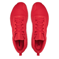 thumbnail image 4 of Tenis Reebok Para Hombre Nanoflex Tr 2 If2536 Rojo, 4 of 5