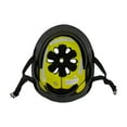 thumbnail image 5 of Bell Pitch Adult MIPS Bike Helmet, Black, 14+ (54-58cm), 5 of 7
