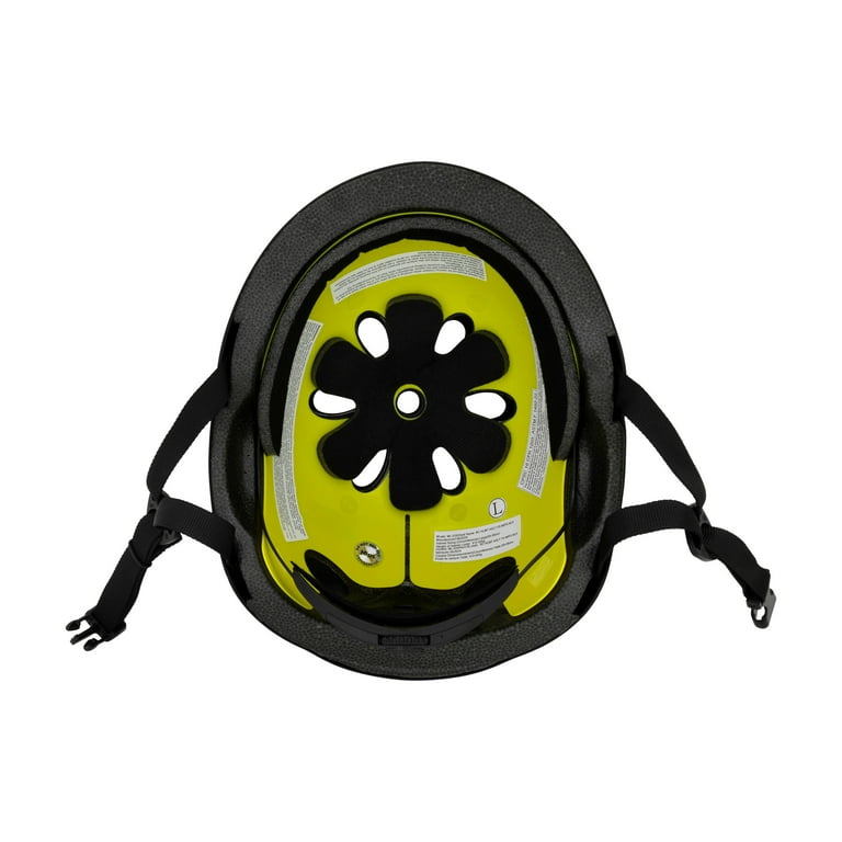 britax safe n sound maxi Guard Pro Style Car Seat Color:Toxic Craw Exokugo Beach Umbrella for GSC