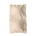 thumbnail image 1 of unbranded Brasier Bandeau Beige Sin Con Tubular Para Uso Casual Y Deportivo, 1 of 8