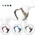 thumbnail image 4 of Pet Chest Strap Anti-pull Chest Strap Reflective Pet Chest Strap, 4 of 4