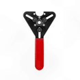 thumbnail image 1 of Air Conditioning Compressor Clutch Remover Tool for Automotive Use, 1 of 5