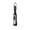 CC1-Black, variant on 4 IN 1 DIGITAL DISPLAY KEYCHAIN CHARGING CABLE Universal Power Keychain With Multiple Connectors Braided Design And Real Time Power Display
