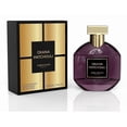 thumbnail image 2 of Perfume Amaran Oxana Patchouli EDP 100 ml para mujer, 2 of 2