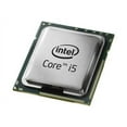 thumbnail image 2 of Core i5 Dual-core i5-6402P 2.8GHz Desktop Processor, 2 of 6
