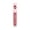 N/A, variant on THE CREME SHOP Hello Kitty Friends Velvet Lip Stain