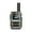 L500WithGPS, variant on LUOTWO TWO WAY Radio L500 Cheap Walkie Talkie MINI L500 Portable Metal Steel TYPE-C Charge