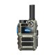 thumbnail image 1 of Radio bidireccional LUOTWO L500 Walkie Talkie económico MINI L500 portátil de acero metálico con carga TIPO C, 1 of 7
