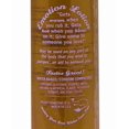 thumbnail image 3 of Emotion Lotion - Raspberry - 4 Fl. Oz., 3 of 3