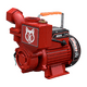 thumbnail image 1 of Bomba De Agua Eléctrica SWEDISH HUSKY POWER 370w Autocebante, 1 of 5
