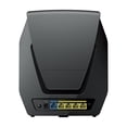 thumbnail image 4 of Router Wi-Fi 6 Synology WRX560 de doble banda Ethernet de 2,5 Gbps, 4 of 7
