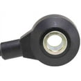 thumbnail image 3 of NGK ID0127 Ignition Knock (Detonation) Sensor Fits select: 2006-2010 DODGE CHARGER, 2005-2006 CHRYSLER 300C, 3 of 5