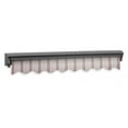 thumbnail image 5 of 8FT C SERIES SEMI-CASSETTE ELECTRIC RETRACTABLE AWNING 65FT, 5 of 6