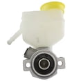 thumbnail image 2 of Centric 130.20001 Premium Brake Master Cylinder Fits select: 2002-2007 JAGUAR X-TYPE, 2 of 7