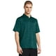 thumbnail image 1 of Polo Under Armour Hombre Performance 3.0 Talle XS, 1 of 4