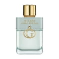 thumbnail image 3 of Perfume GUESS Iconic Sublime Eau de Parfum para mujer, 100 ml, 3 of 8