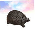 thumbnail image 4 of unbranded 1Set Door Key Box in Turtle Shape for House and Car Keys in Black, 4 of 8