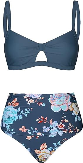 CUPSHE Women's Ornate Twisted Halter Maxi Beach Dress Macy's