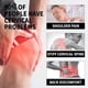 thumbnail image 2 of Plant Care Ice Silk Foot Pads For Women Men, Summer Cool Ice Silk Insoles Relieve Flat Joint Feet Heel Pain, Breathable Comfort Cooling Insoles, 2 of 5